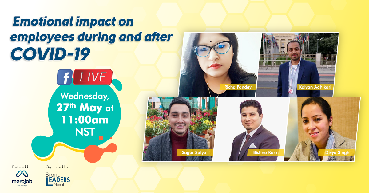 Webinar-New-Template