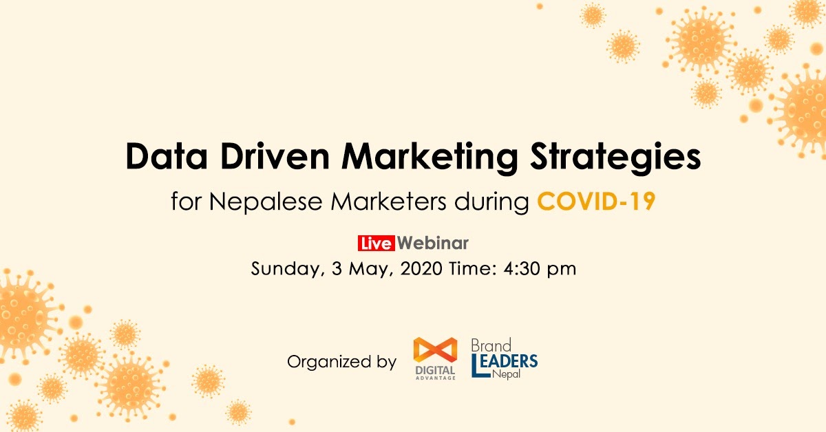 WhatsApp Image 2020-04-30 at 11.59.23 AM